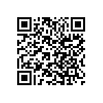 1210J1K00102KFR QRCode