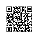 1210J1K00103KDR QRCode