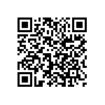 1210J1K00120FAT QRCode