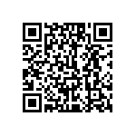 1210J1K00120JFR QRCode