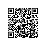 1210J1K00120KAR QRCode