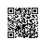 1210J1K00121GFT QRCode