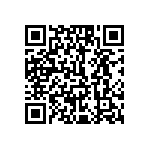 1210J1K00121JFR QRCode