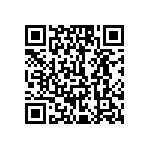 1210J1K00121KFR QRCode