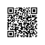 1210J1K00122JCT QRCode