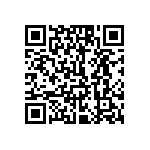 1210J1K00122MDR QRCode