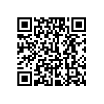 1210J1K00122MDT QRCode