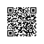 1210J1K00150KAR QRCode