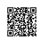 1210J1K00150MDR QRCode