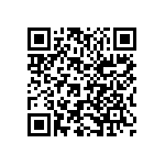 1210J1K00151FAR QRCode