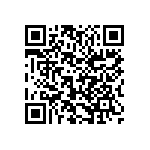 1210J1K00151GCT QRCode