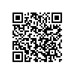 1210J1K00151GFT QRCode