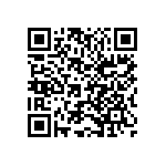 1210J1K00151JDR QRCode