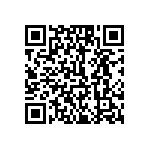 1210J1K00151KCR QRCode