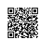 1210J1K00153MXT QRCode