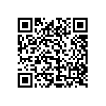 1210J1K00180GAR QRCode