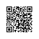 1210J1K00180JAT QRCode