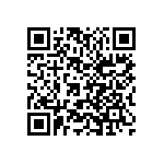 1210J1K00180KCR QRCode