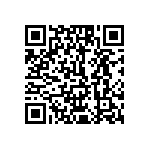 1210J1K00181JDR QRCode