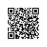 1210J1K00181JFT QRCode