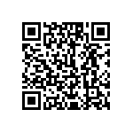 1210J1K00181KAT QRCode