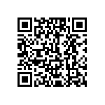 1210J1K00181KDR QRCode