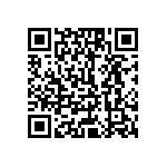 1210J1K00182JXT QRCode