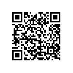 1210J1K00220GFR QRCode