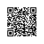 1210J1K00220KAT QRCode