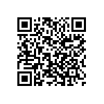 1210J1K00220KDT QRCode