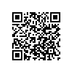 1210J1K00220MDR QRCode