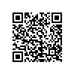 1210J1K00221GFT QRCode