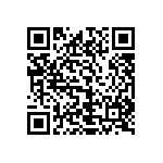 1210J1K00221JFR QRCode