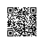 1210J1K00270GFT QRCode