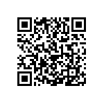 1210J1K00270JFR QRCode