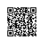 1210J1K00271JAT QRCode