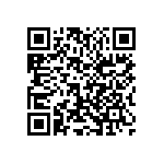 1210J1K00271KAT QRCode