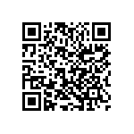 1210J1K00271KFT QRCode