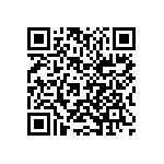 1210J1K00272KXR QRCode