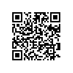 1210J1K00273JXT QRCode