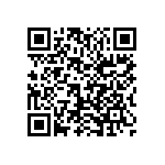 1210J1K00330FAT QRCode