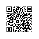 1210J1K00330FFR QRCode