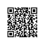 1210J1K00330JAR QRCode