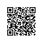 1210J1K00331FCR QRCode