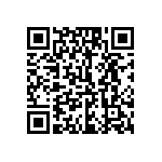 1210J1K00331KXT QRCode