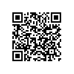 1210J1K00332JXT QRCode