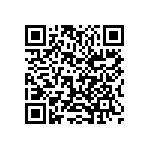 1210J1K00332KXT QRCode