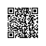 1210J1K00390KDR QRCode