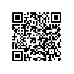 1210J1K00391JFR QRCode