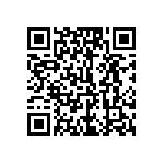 1210J1K00391KXR QRCode